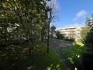 Apartment NOISY-LE-GRAND 
