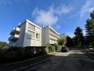 Apartment NOISY-LE-GRAND 