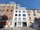 Annonce Vente Bureau Boulogne-billancourt