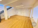 Acheter Bureau 155 m2 Boulogne-billancourt