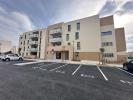 Louer Appartement Elne Pyrenees orientales