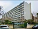 Location Parking Lyon-5eme-arrondissement 69