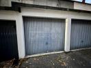 Annonce Location Parking Lyon-5eme-arrondissement