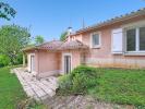 Vente Maison Limonest 69