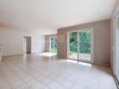 Acheter Maison Limonest 640000 euros