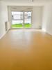 Annonce Vente 4 pices Appartement Vesoul