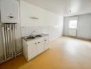 Acheter Appartement 89 m2 Vesoul