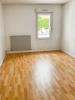 Acheter Appartement Vesoul Haute saone