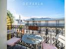 Annonce Vente 2 pièces Appartement Paris-5eme-arrondissement