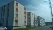 For rent Apartment Formerie  60220 75 m2 4 rooms
