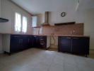 House RIBECOURT-DRESLINCOURT 