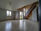 House RIBECOURT-DRESLINCOURT 
