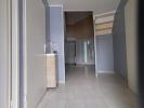 House RIBECOURT-DRESLINCOURT 