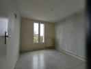 House RIBECOURT-DRESLINCOURT 