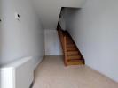 House NOYON 