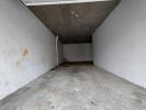 House NOYON 