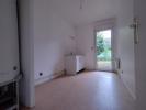 House NOYON 