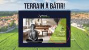 Vente Terrain Trignac 44