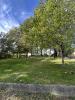 Vente Terrain Campbon 44