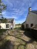 Annonce Vente Terrain Campbon
