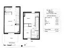 Acheter Appartement Montignac Dordogne