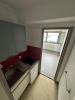 Annonce Location Appartement Reims