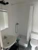 Louer Appartement 18 m2 Reims
