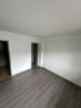 Louer Appartement Reims Marne