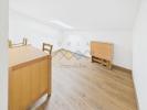 Annonce Vente 3 pièces Maison Villecey-sur-mad