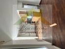 Annonce Location 3 pièces Maison Saint-satur