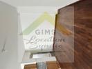 Louer Maison Saint-satur 515 euros