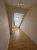 Annonce Vente Appartement Paris-8eme-arrondissement