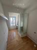 Acheter Appartement Paris-8eme-arrondissement Paris
