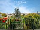 Apartment PARIS-7EME-ARRONDISSEMENT 