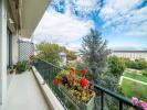 Apartment PARIS-7EME-ARRONDISSEMENT 