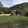 House BUIS-LES-BARONNIES 