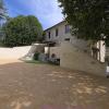 House BUIS-LES-BARONNIES 