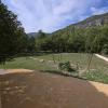 House BUIS-LES-BARONNIES 