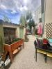 Annonce Vente 4 pièces Maison Pelissanne