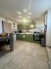 Acheter Maison 82 m2 Pelissanne