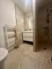Acheter Maison Pelissanne 233000 euros