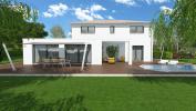 Vente Maison Ayguesvives 31