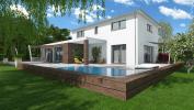 Annonce Vente Maison Ayguesvives