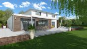 Acheter Maison 105 m2 Ayguesvives