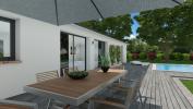 Annonce Vente Maison Ayguesvives
