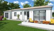 Vente Maison Sainte-foy-d'aigrefeuille 31