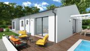 Annonce Vente Maison Sainte-foy-d'aigrefeuille