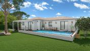 Annonce Vente Maison Sainte-foy-d'aigrefeuille