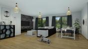 Acheter Maison 90 m2 Sainte-foy-d'aigrefeuille