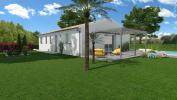 Annonce Vente Maison Baziege